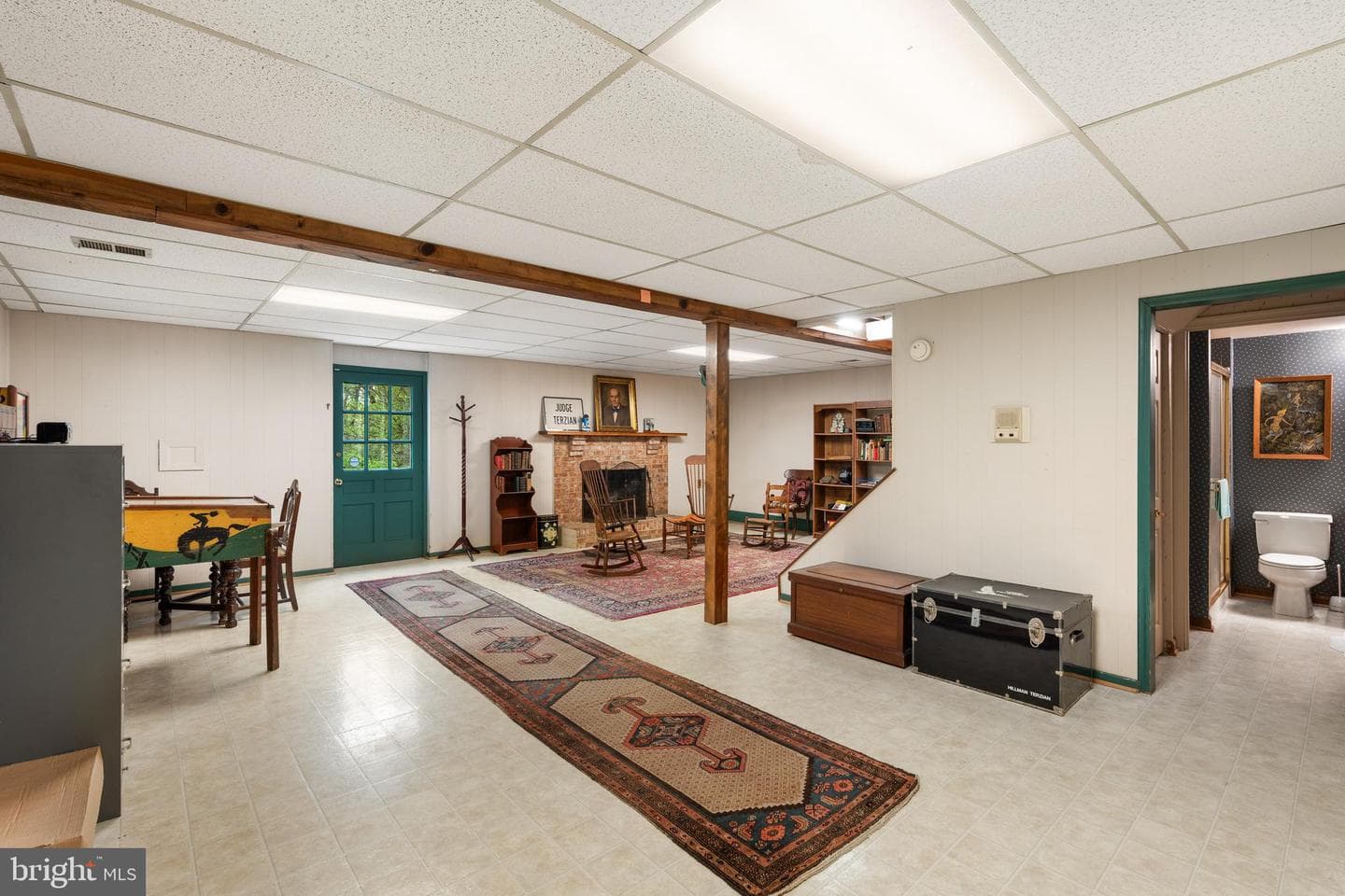 10505 Adel Road photo 24