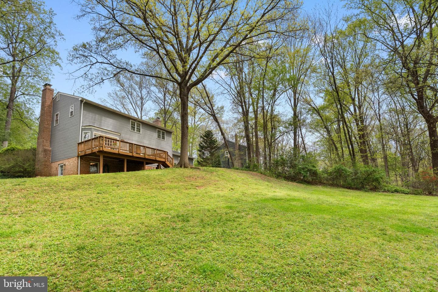 10505 Adel Road photo 30