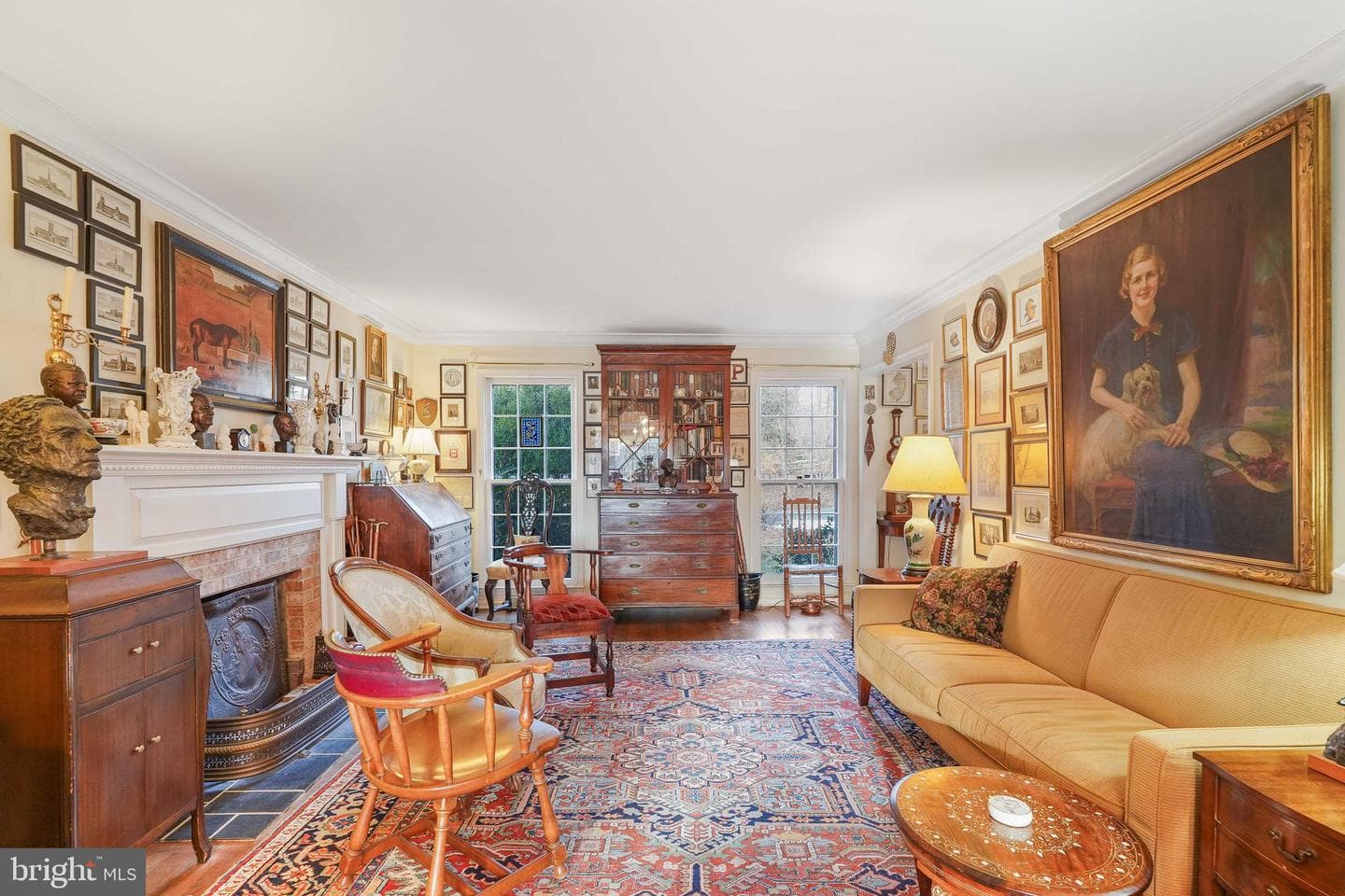 10505 Adel Road photo 6