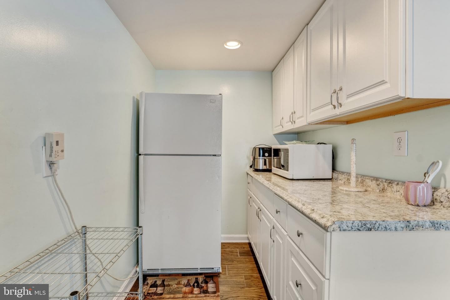 6409 The Parkway photo 18