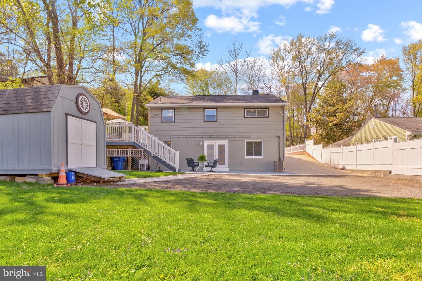6409 The Parkway photo 33