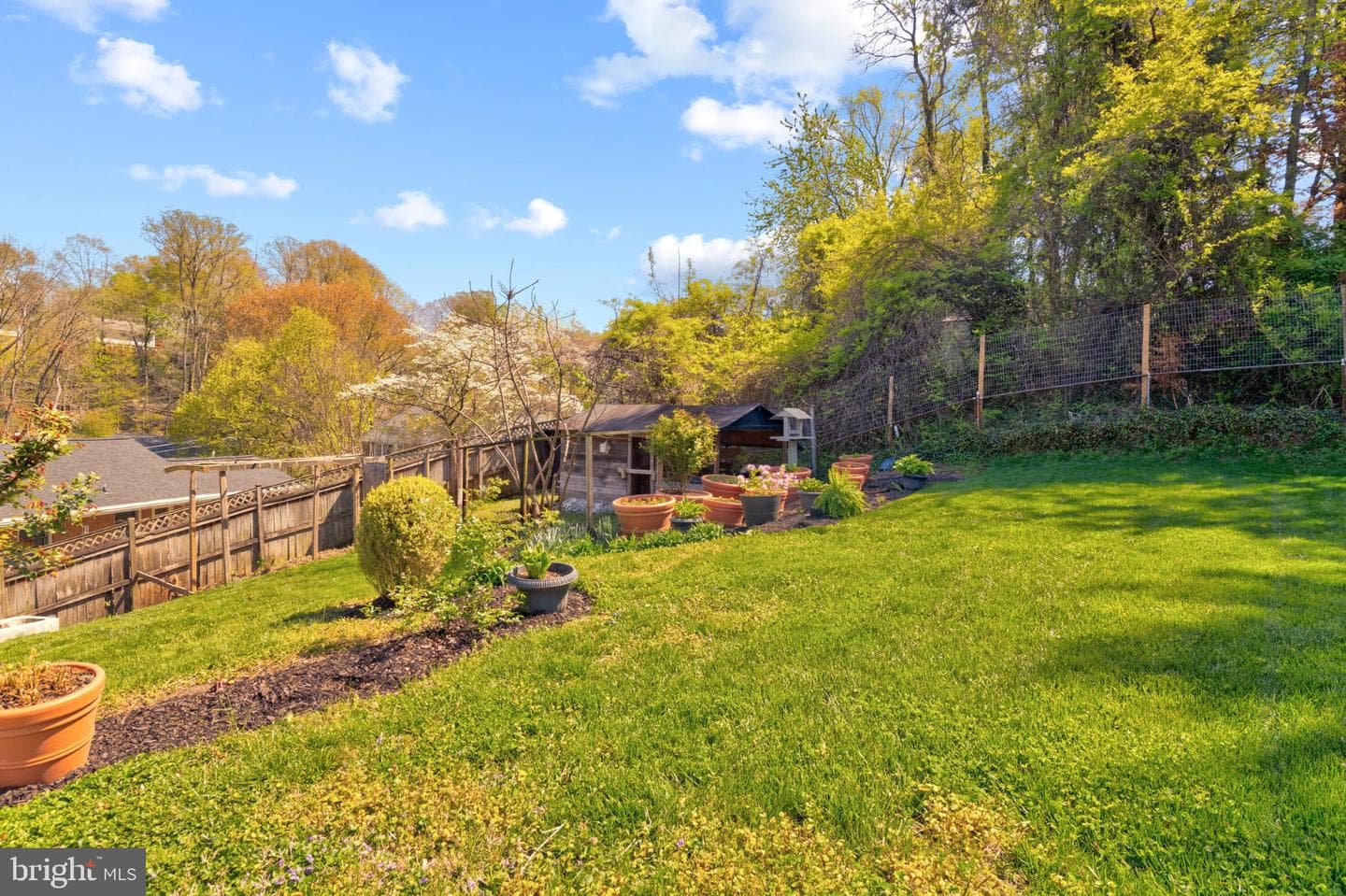 6409 The Parkway photo 38