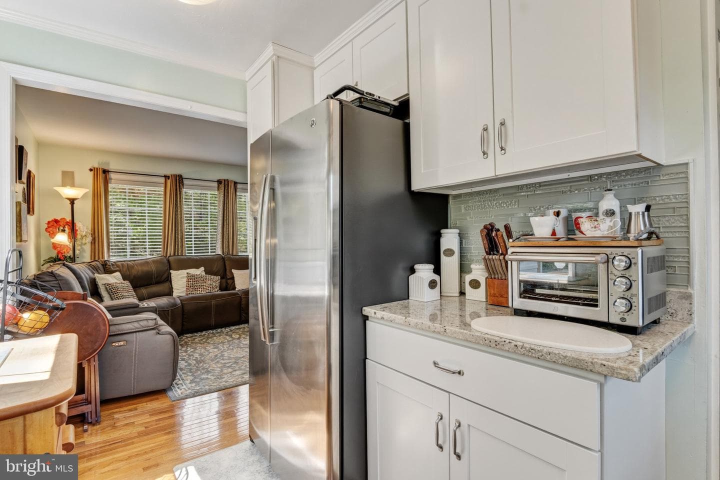 6409 The Parkway photo 6