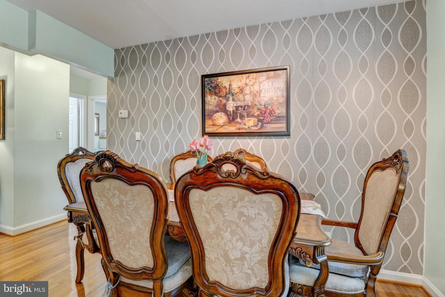 6409 The Parkway photo 9