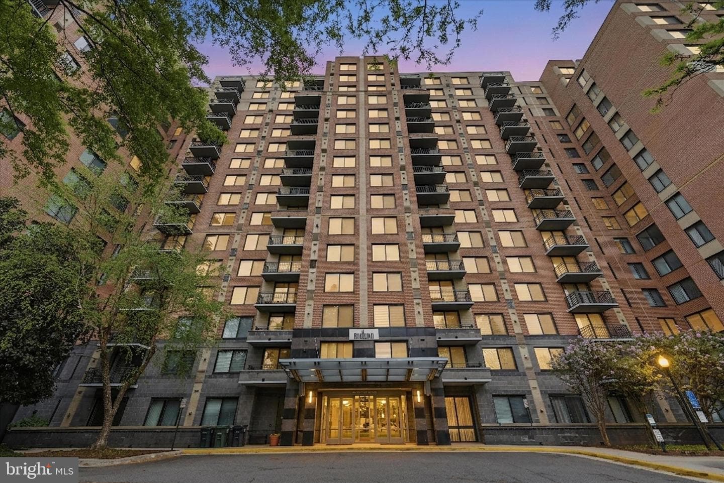 2451 Midtown Avenue #1221