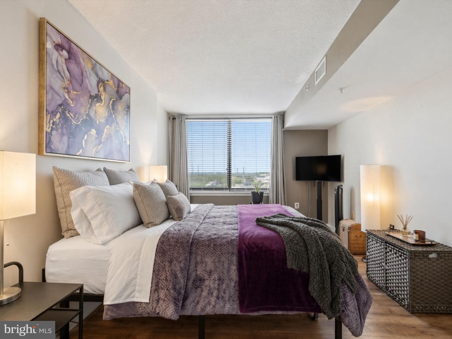 2451 Midtown Avenue #1221 photo 10