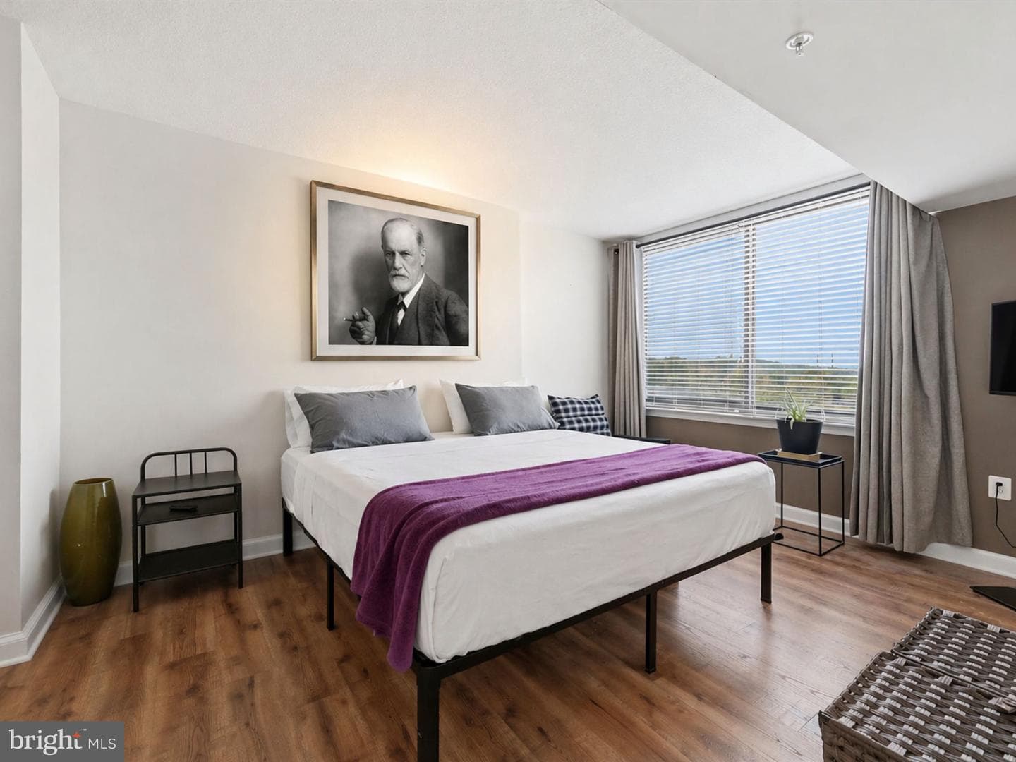 2451 Midtown Avenue #1221 photo 11