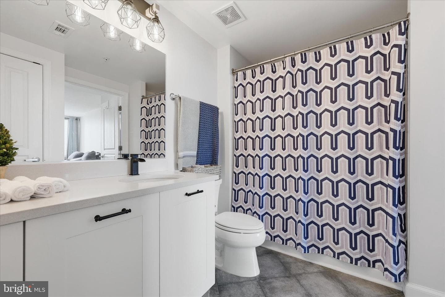 2451 Midtown Avenue #1221 photo 13