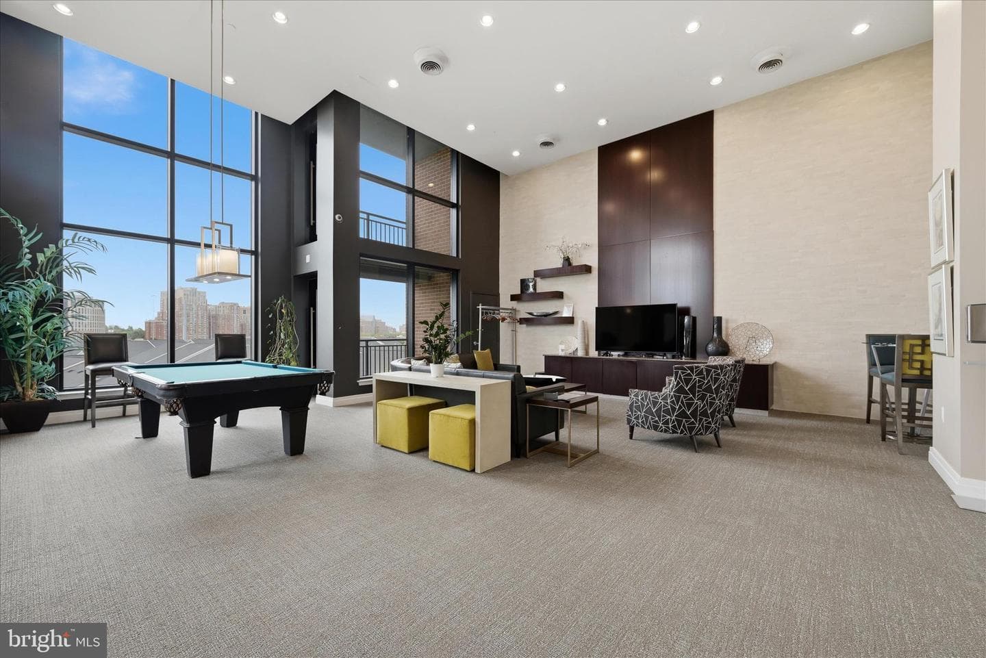 2451 Midtown Avenue #1221 photo 15