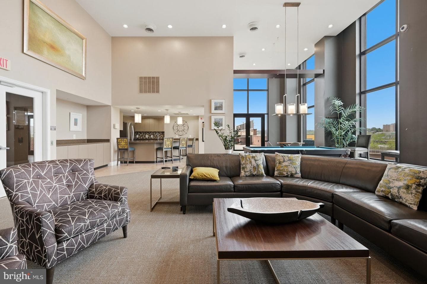 2451 Midtown Avenue #1221 photo 16
