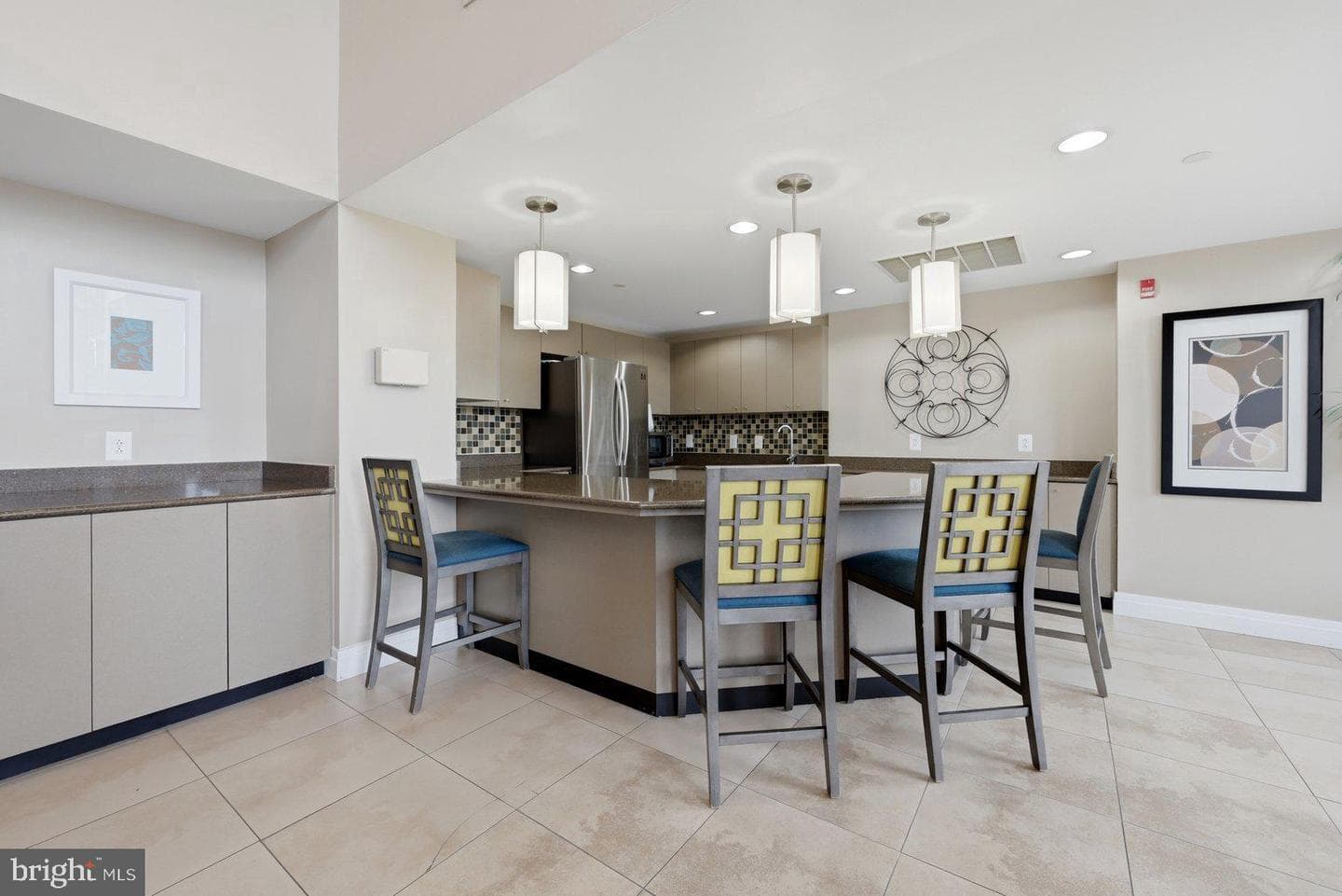 2451 Midtown Avenue #1221 photo 18