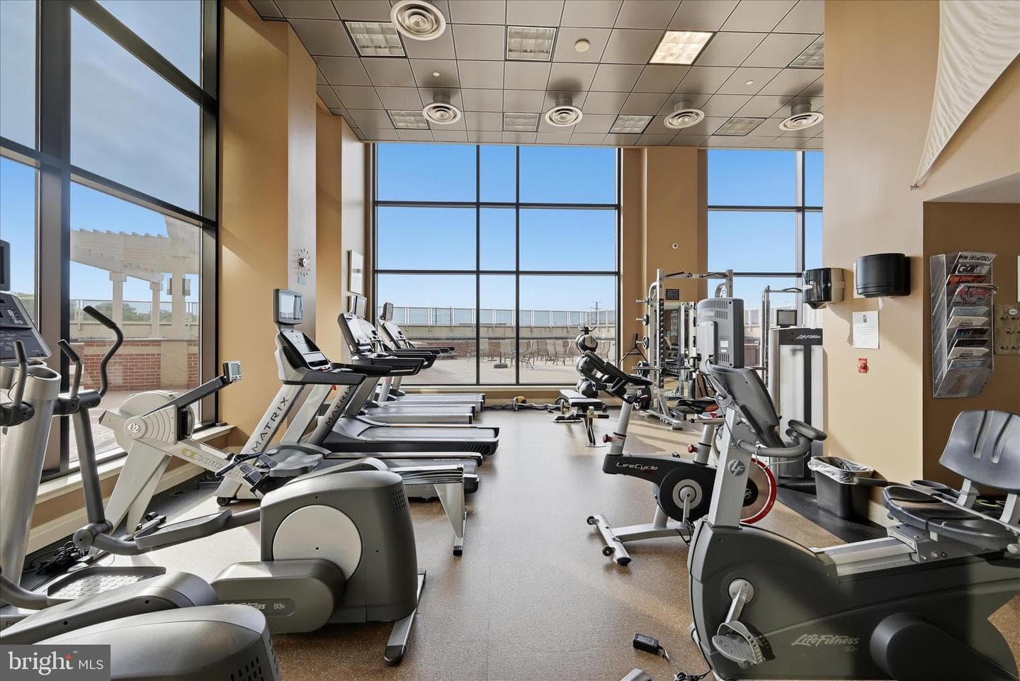 2451 Midtown Avenue #1221 photo 19