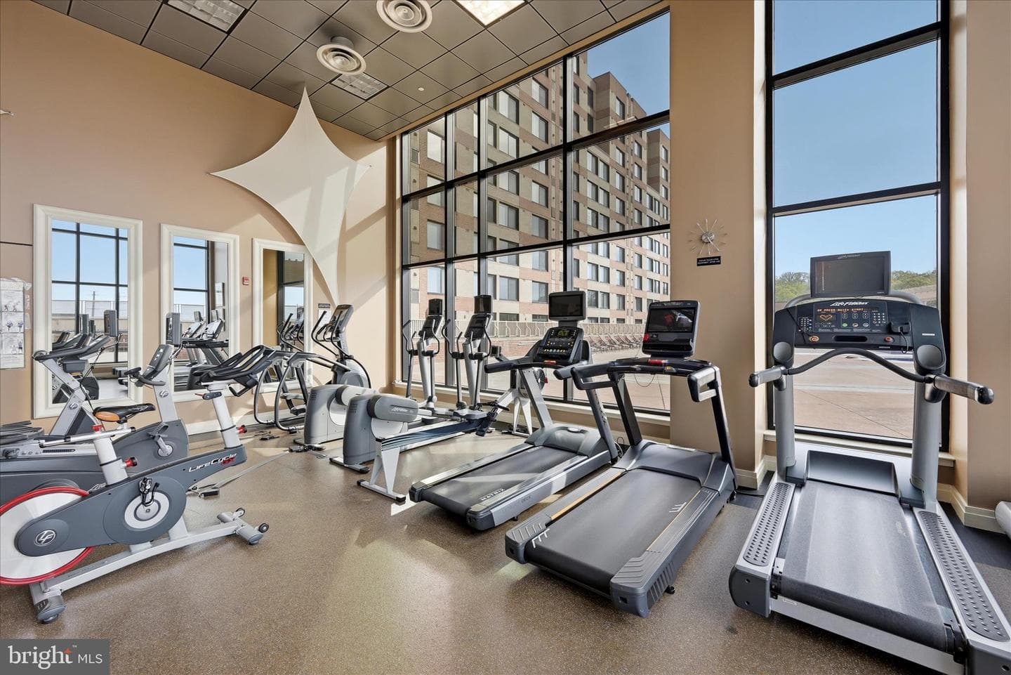 2451 Midtown Avenue #1221 photo 20