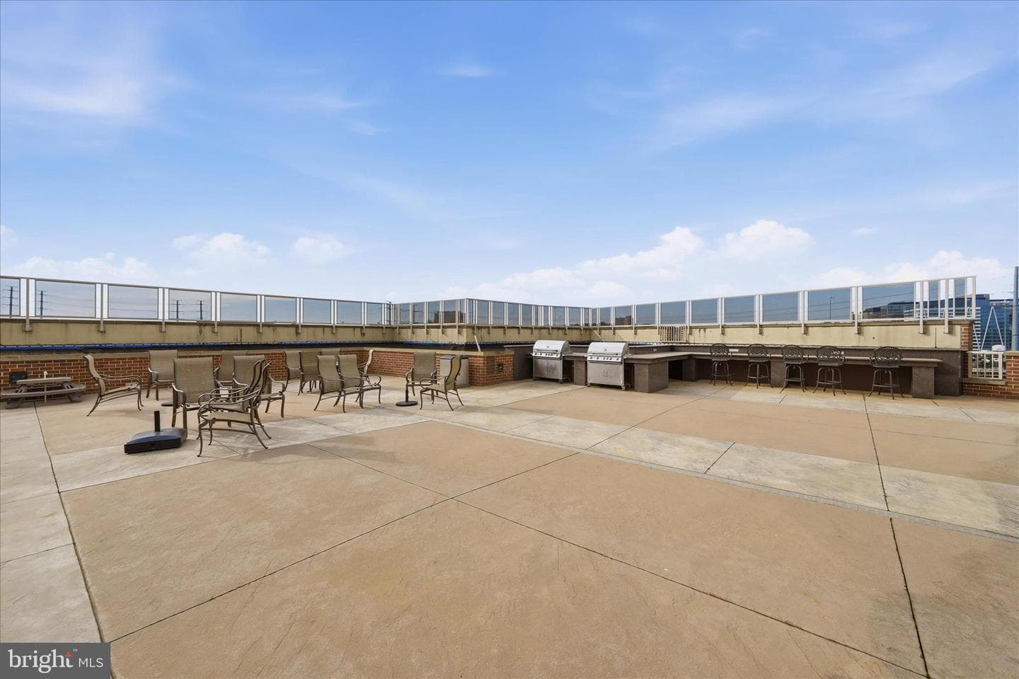 2451 Midtown Avenue #1221 photo 21