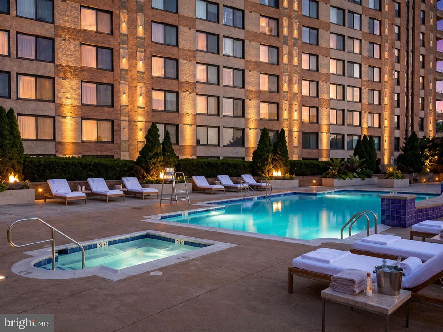 2451 Midtown Avenue #1221 photo 22