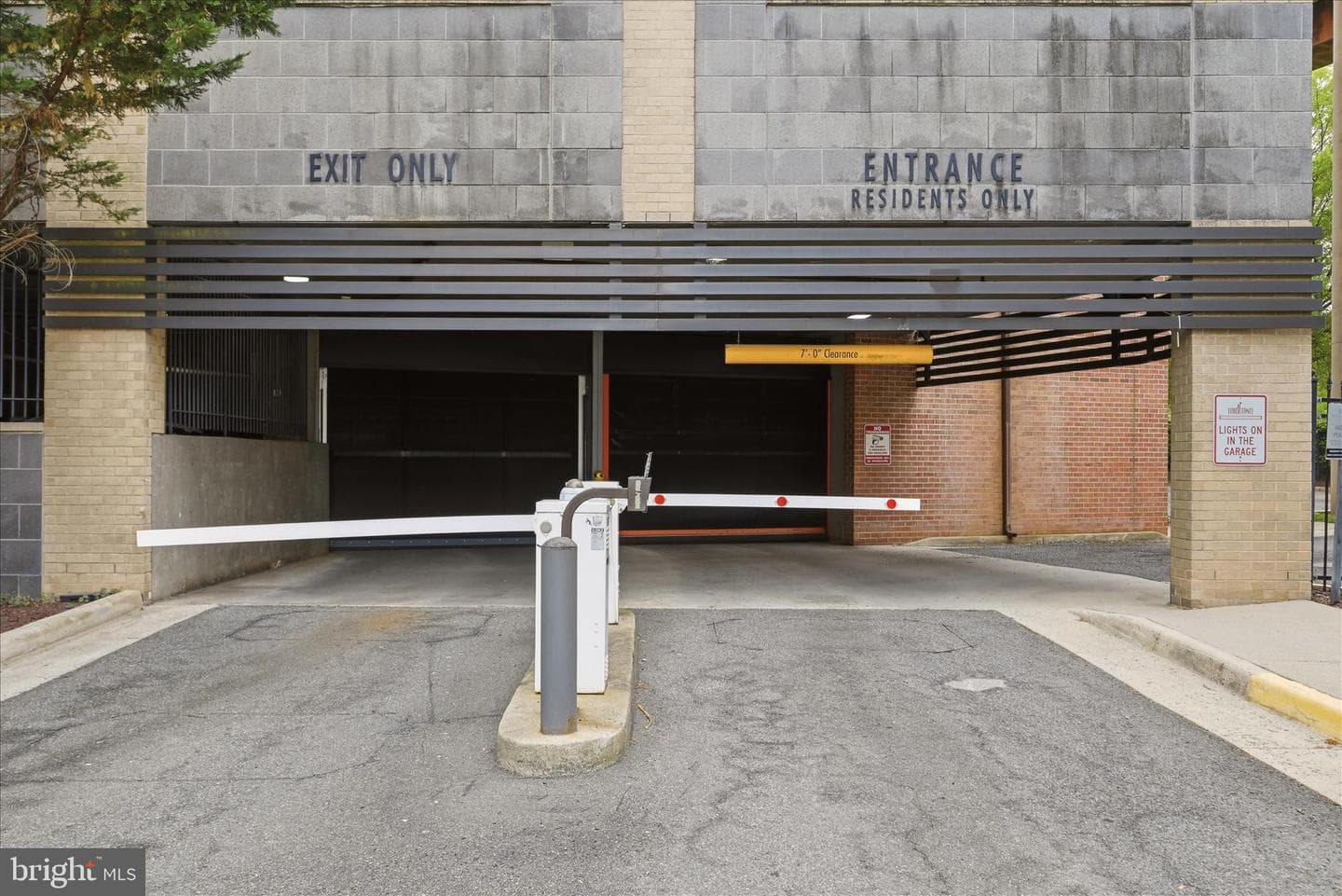 2451 Midtown Avenue #1221 photo 23