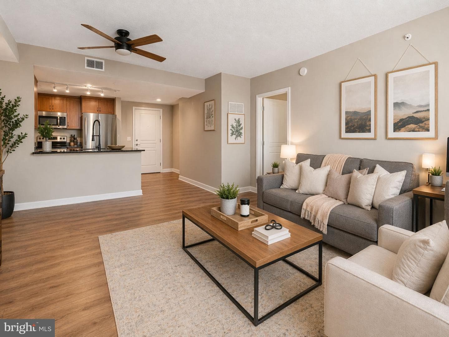2451 Midtown Avenue #1221 photo 6