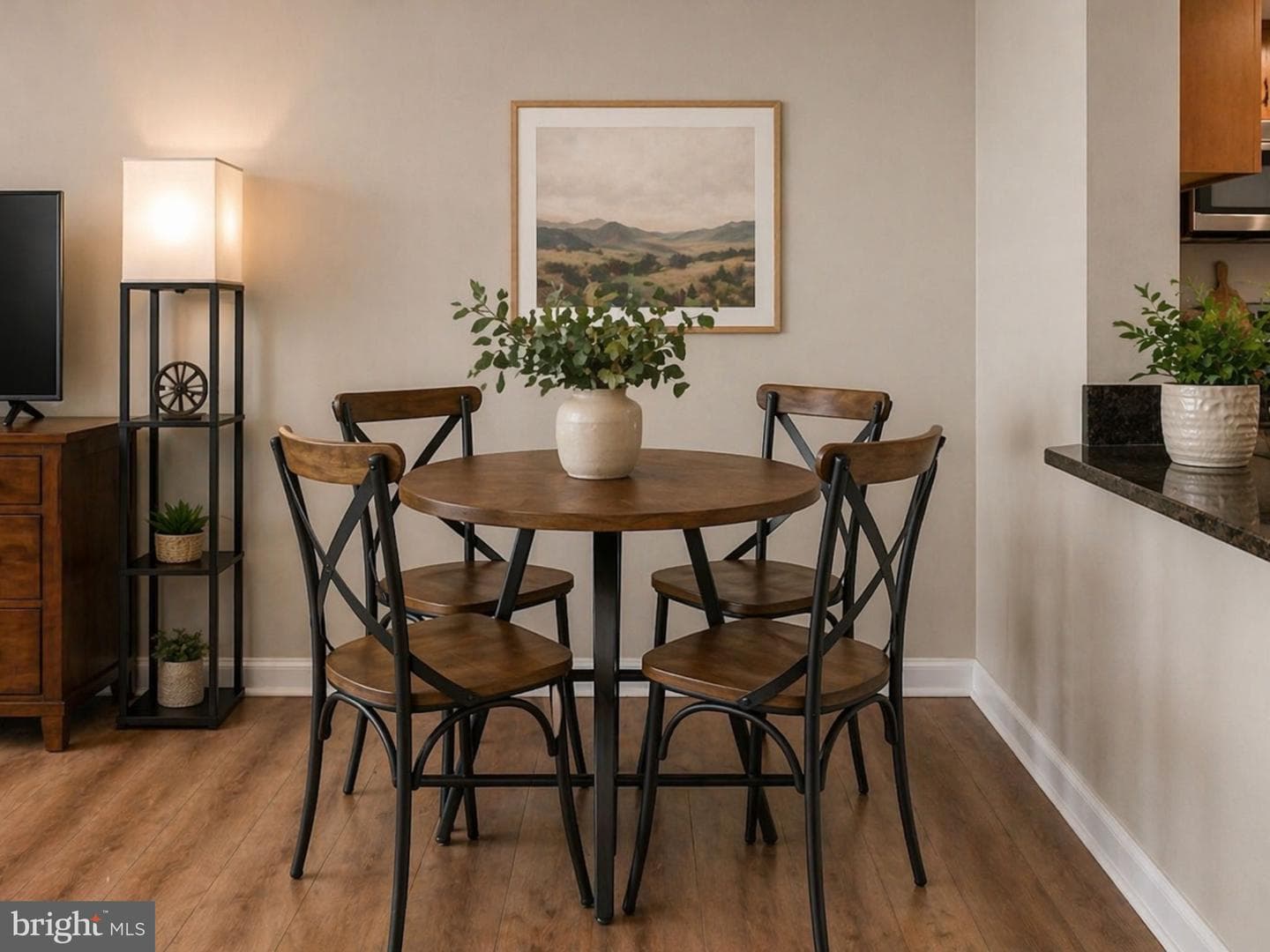 2451 Midtown Avenue #1221 photo 7
