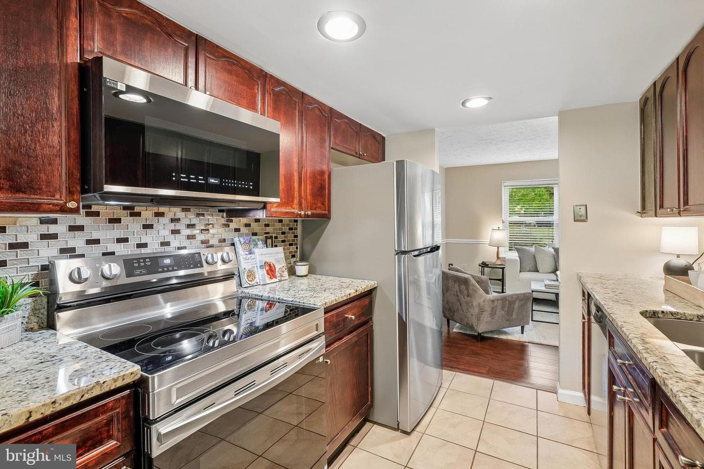 8236 Claremont Woods Drive photo 12