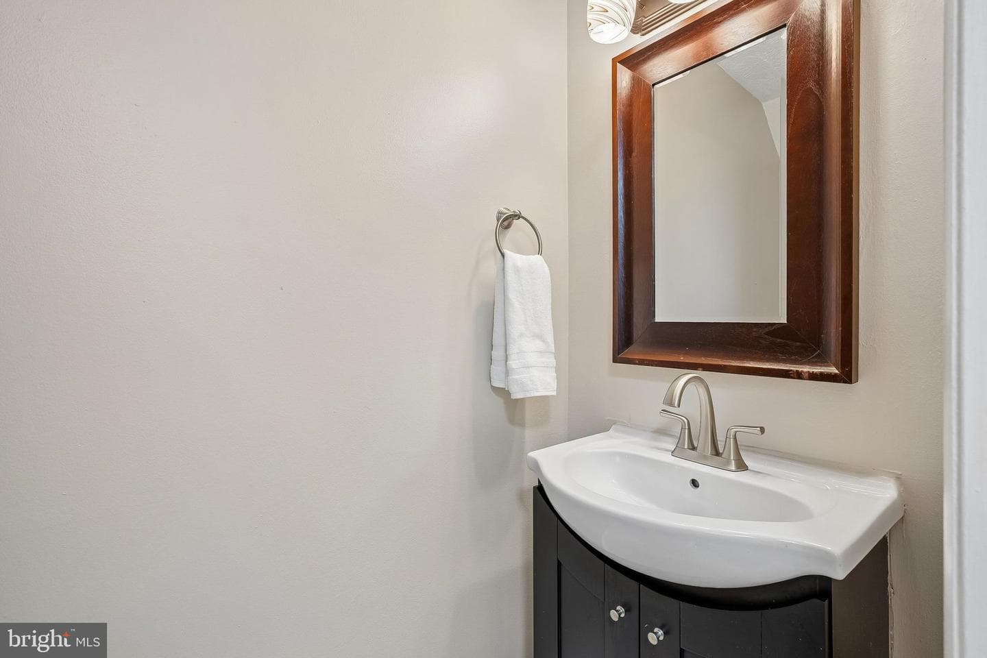 8236 Claremont Woods Drive photo 14