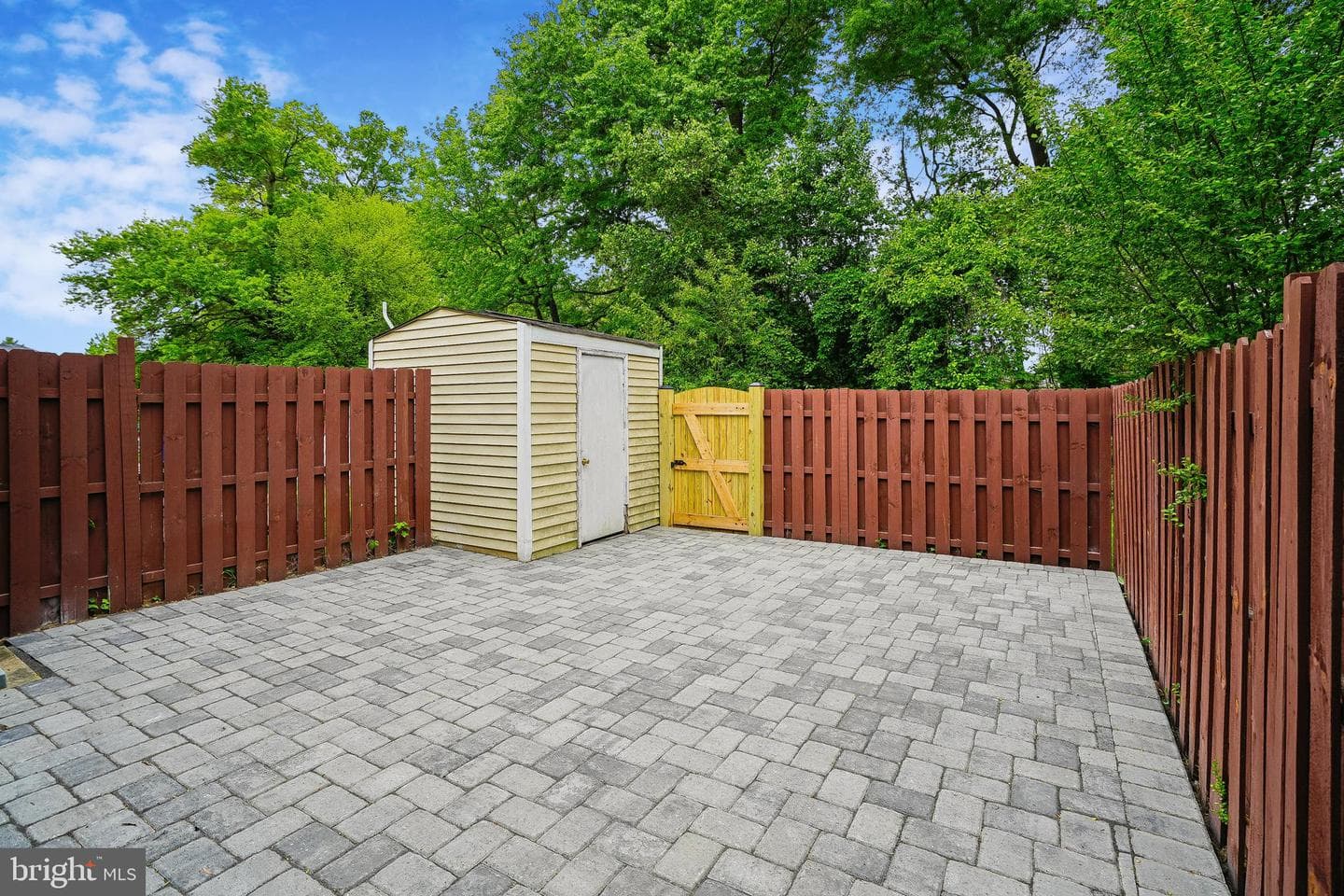8236 Claremont Woods Drive photo 30