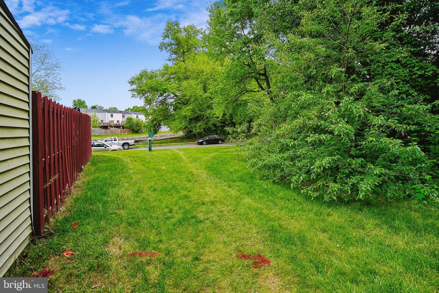 8236 Claremont Woods Drive photo 31
