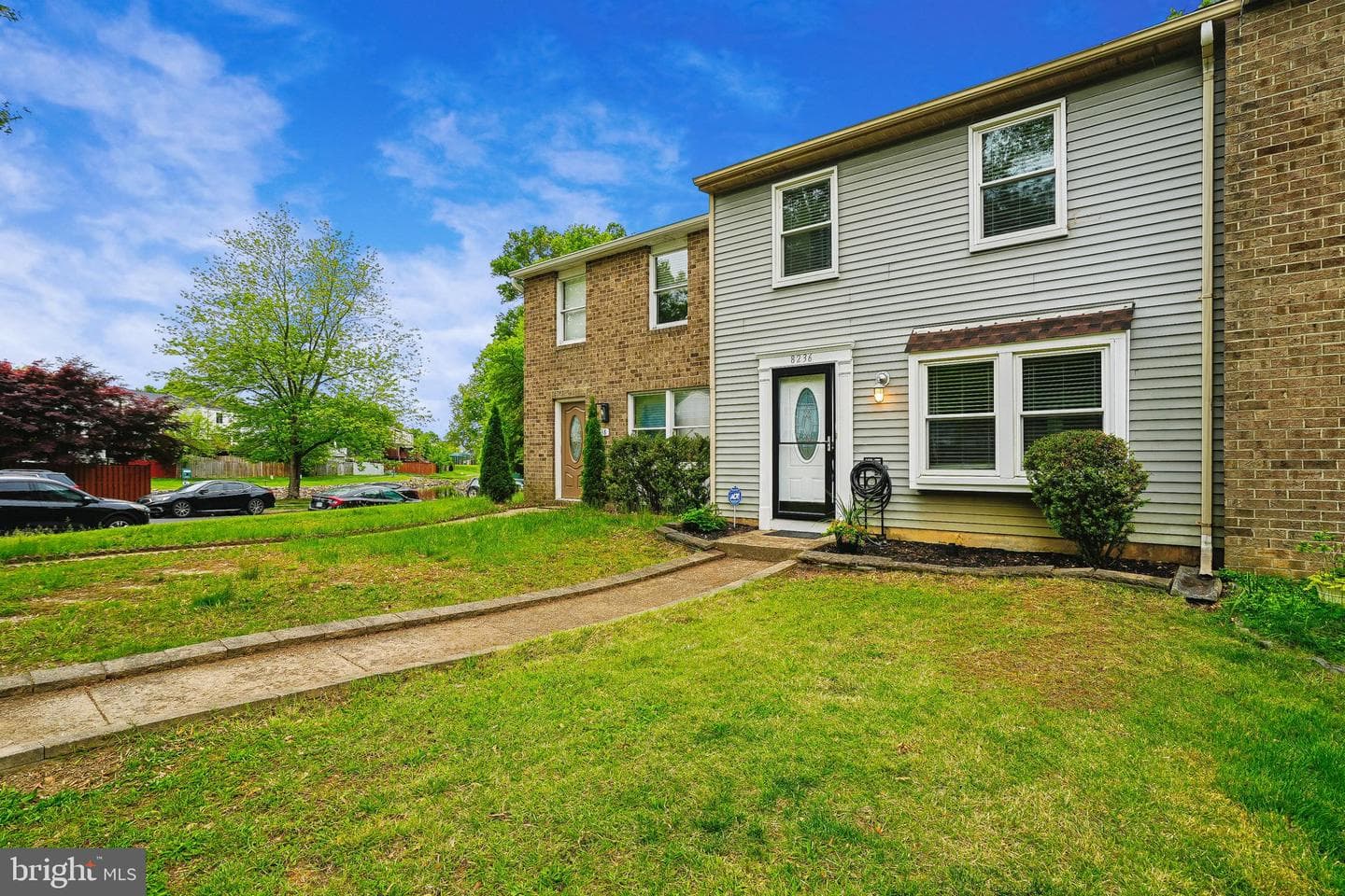 8236 Claremont Woods Drive photo 32