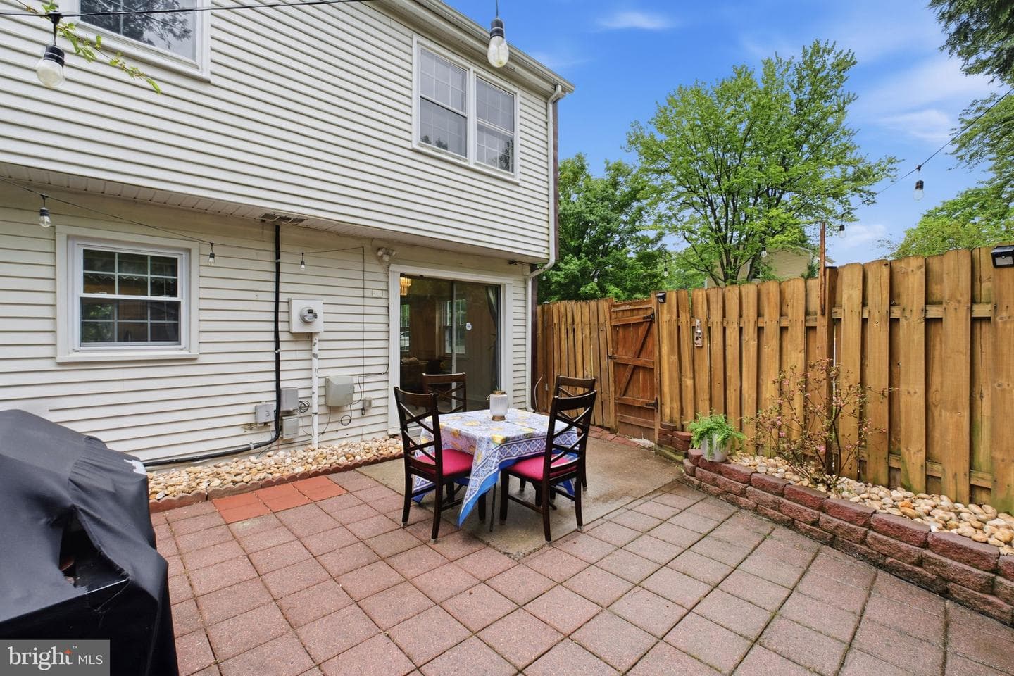 7709 Matisse Way photo 24