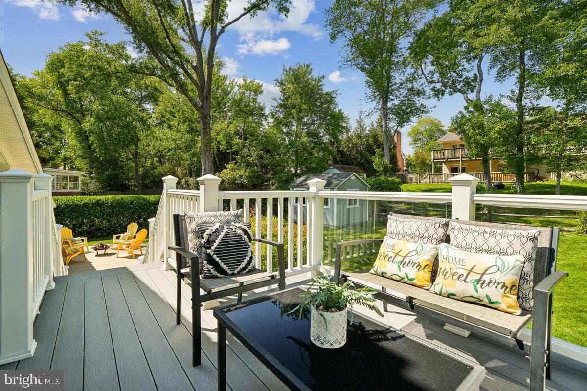 2502 Culpeper Road photo 16