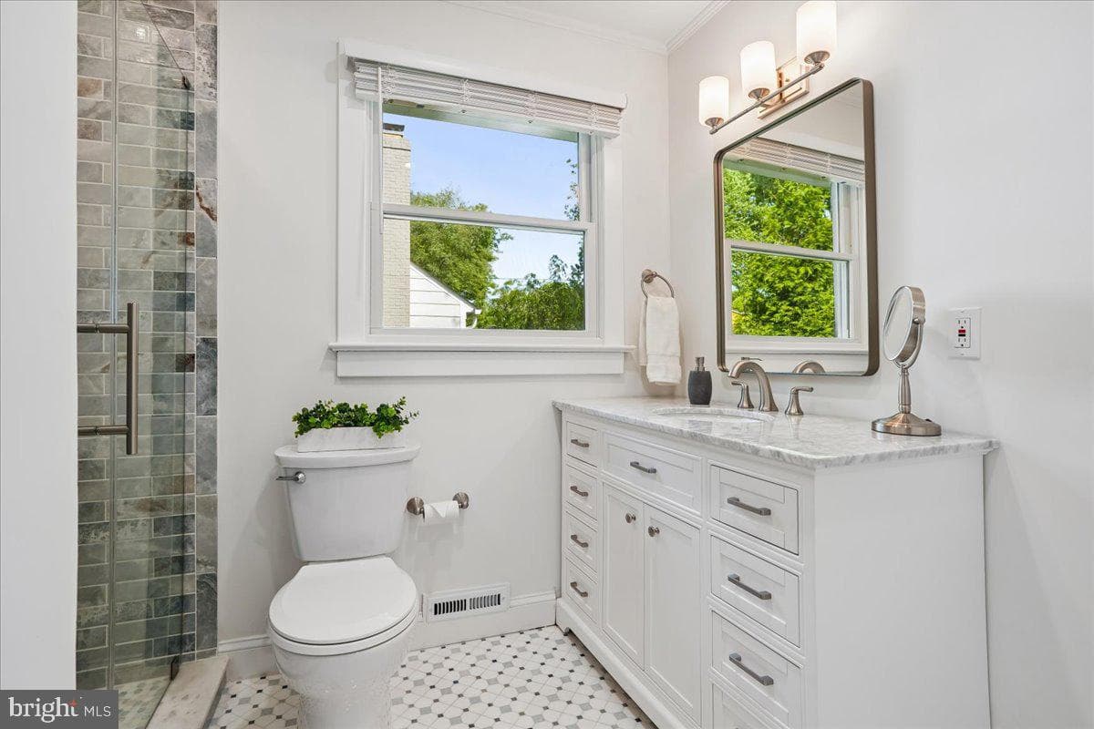 2502 Culpeper Road photo 19