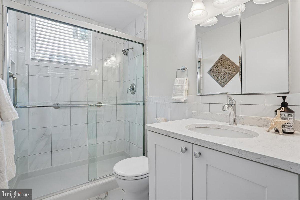 2502 Culpeper Road photo 32