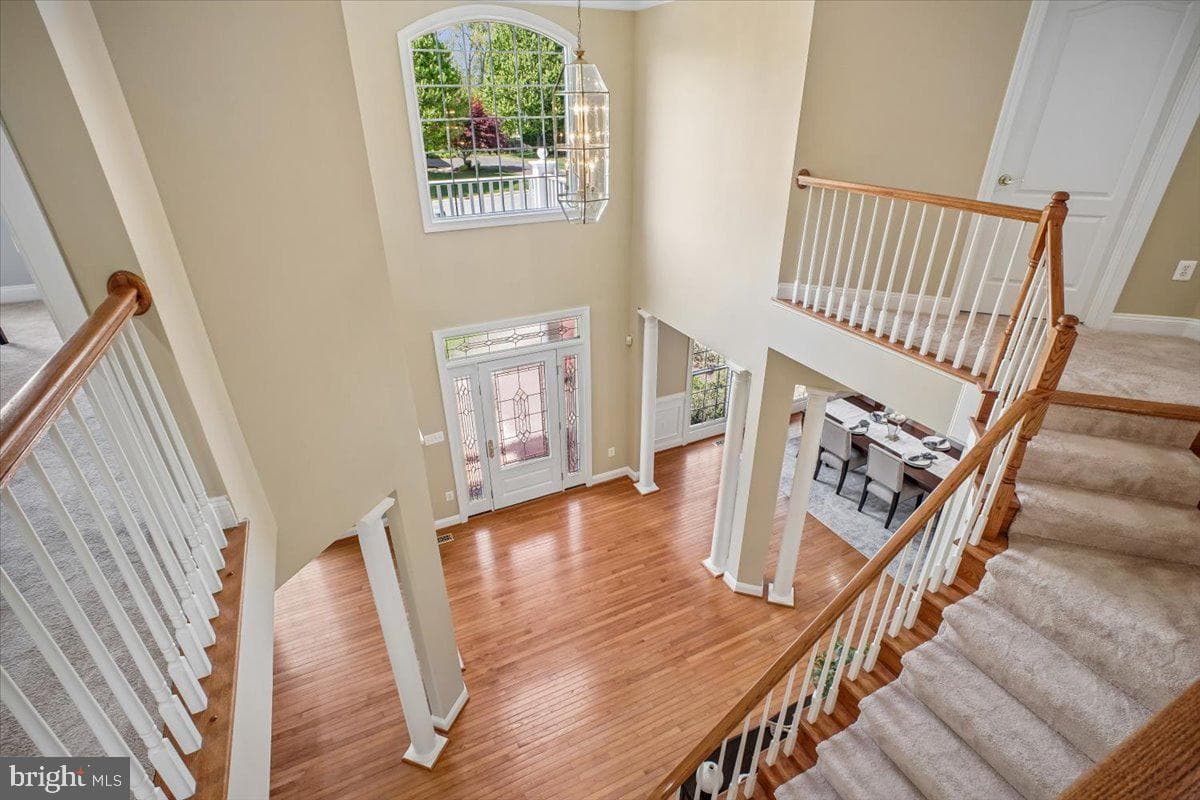 12812 Rose Grove Drive photo 30