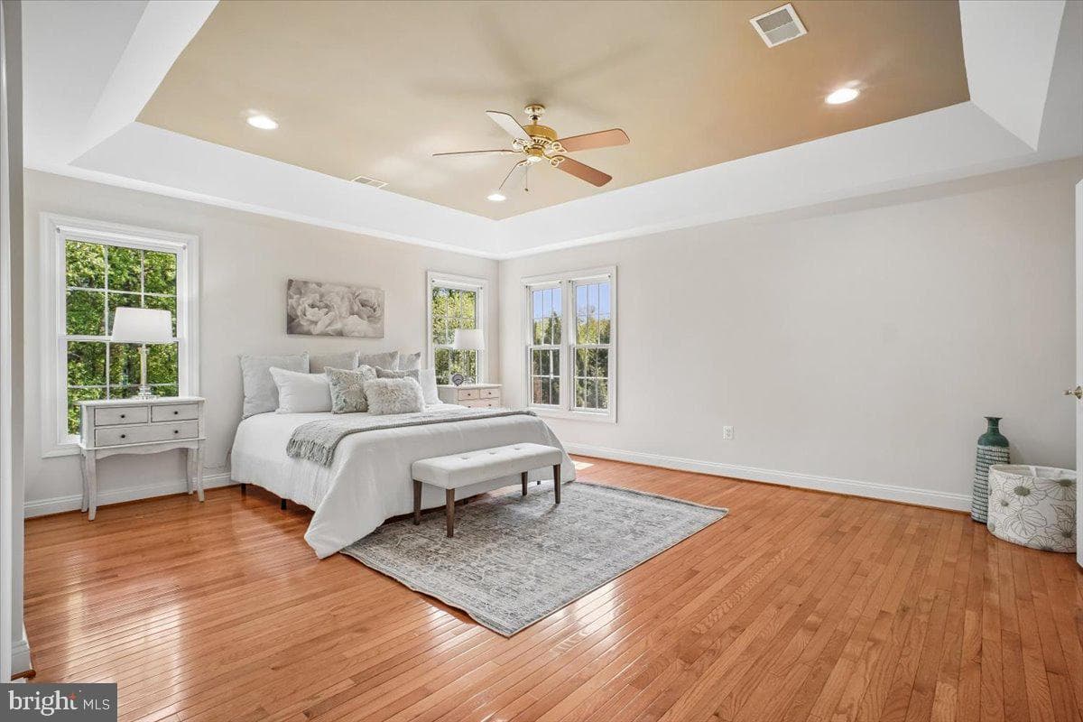 12812 Rose Grove Drive photo 33