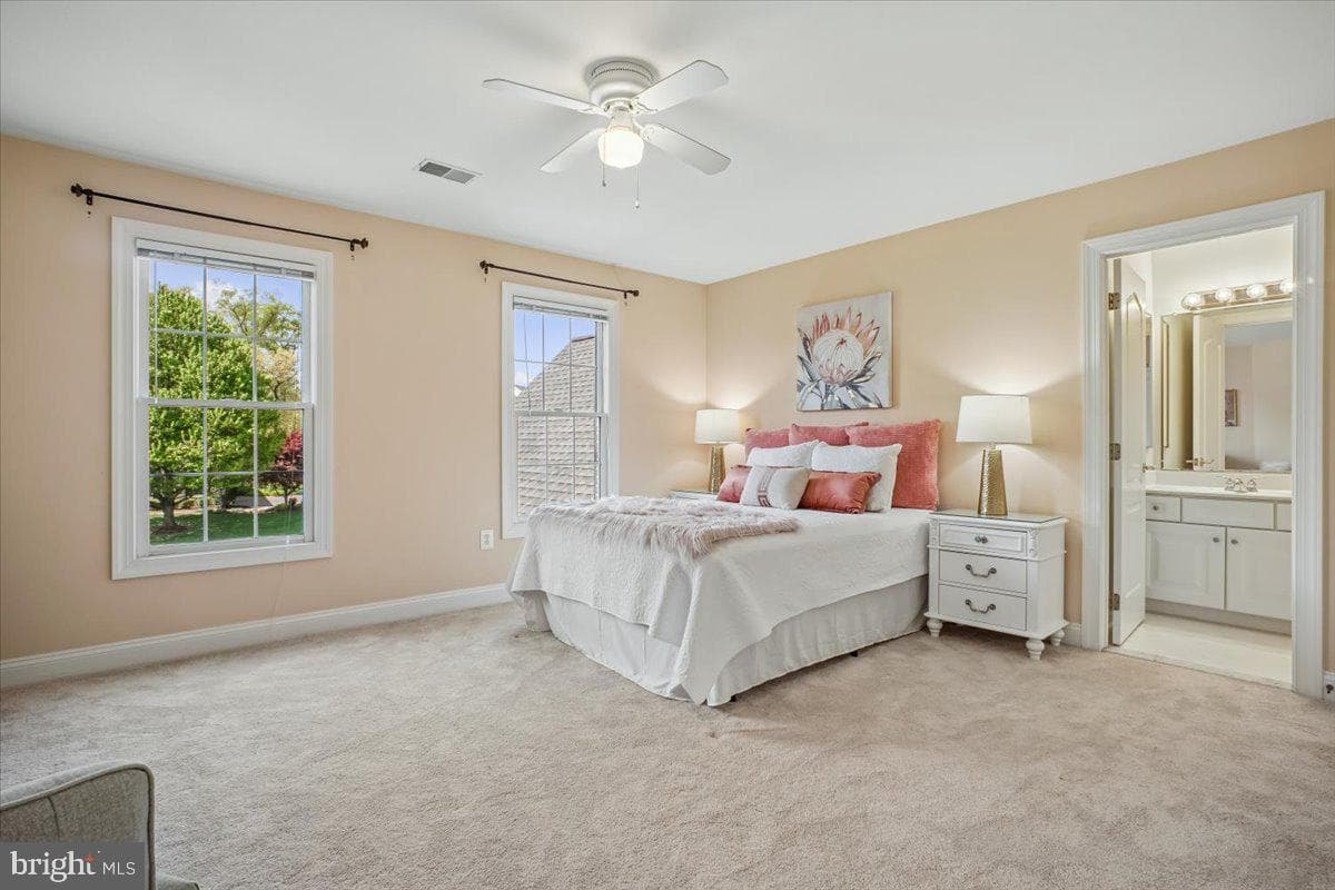 12812 Rose Grove Drive photo 42