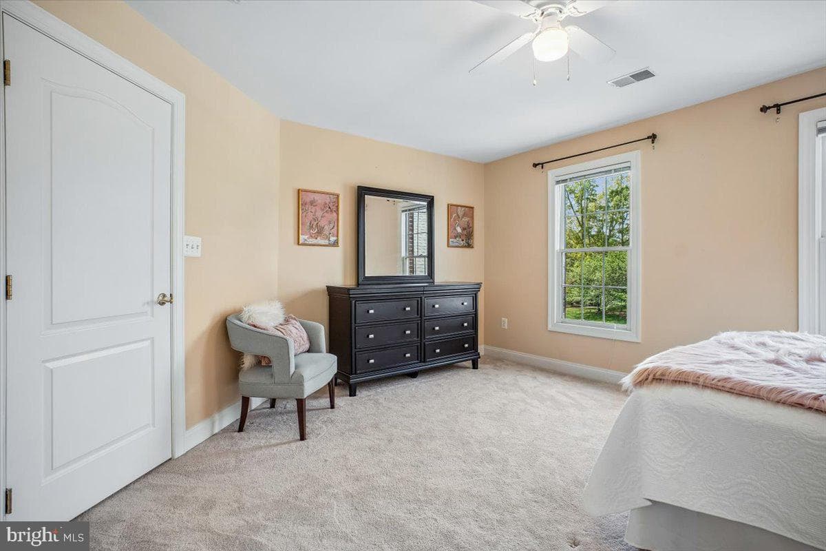 12812 Rose Grove Drive photo 43