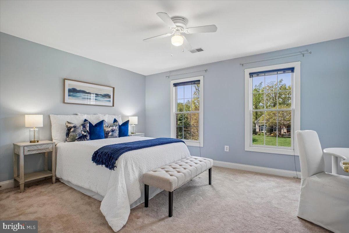 12812 Rose Grove Drive photo 45