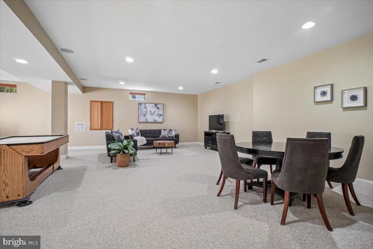 12812 Rose Grove Drive photo 55