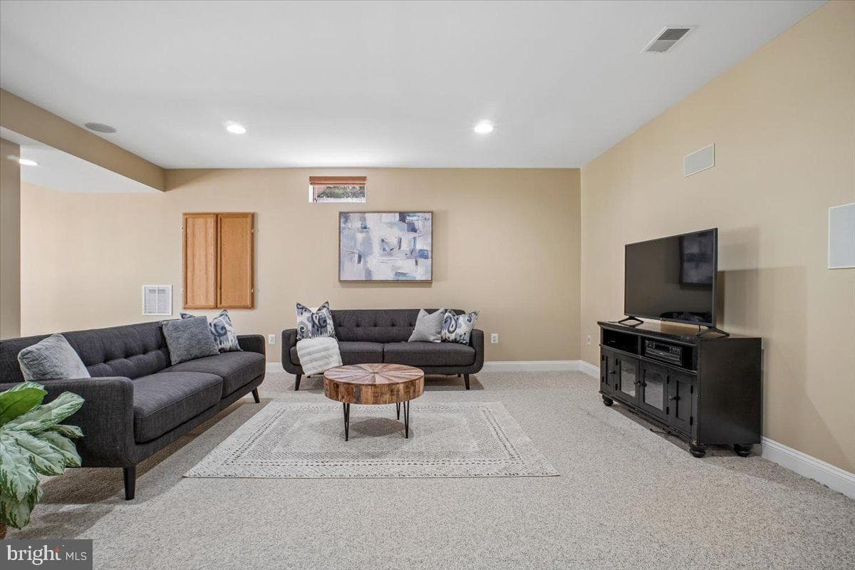 12812 Rose Grove Drive photo 56