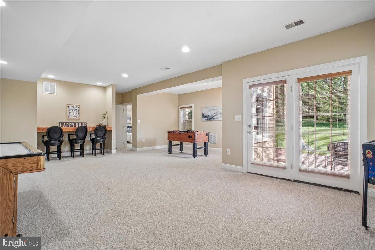12812 Rose Grove Drive photo 58