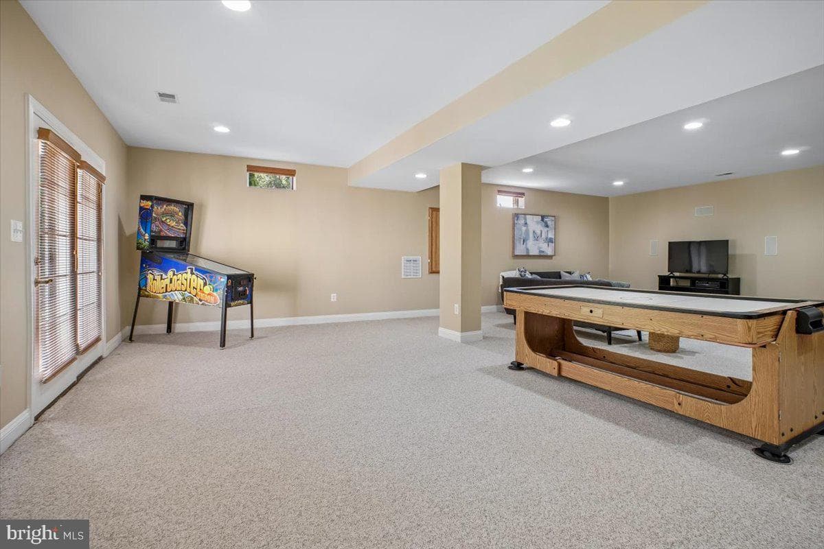 12812 Rose Grove Drive photo 60