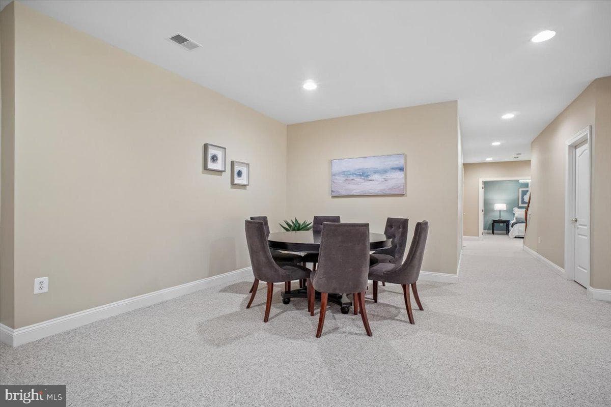 12812 Rose Grove Drive photo 62