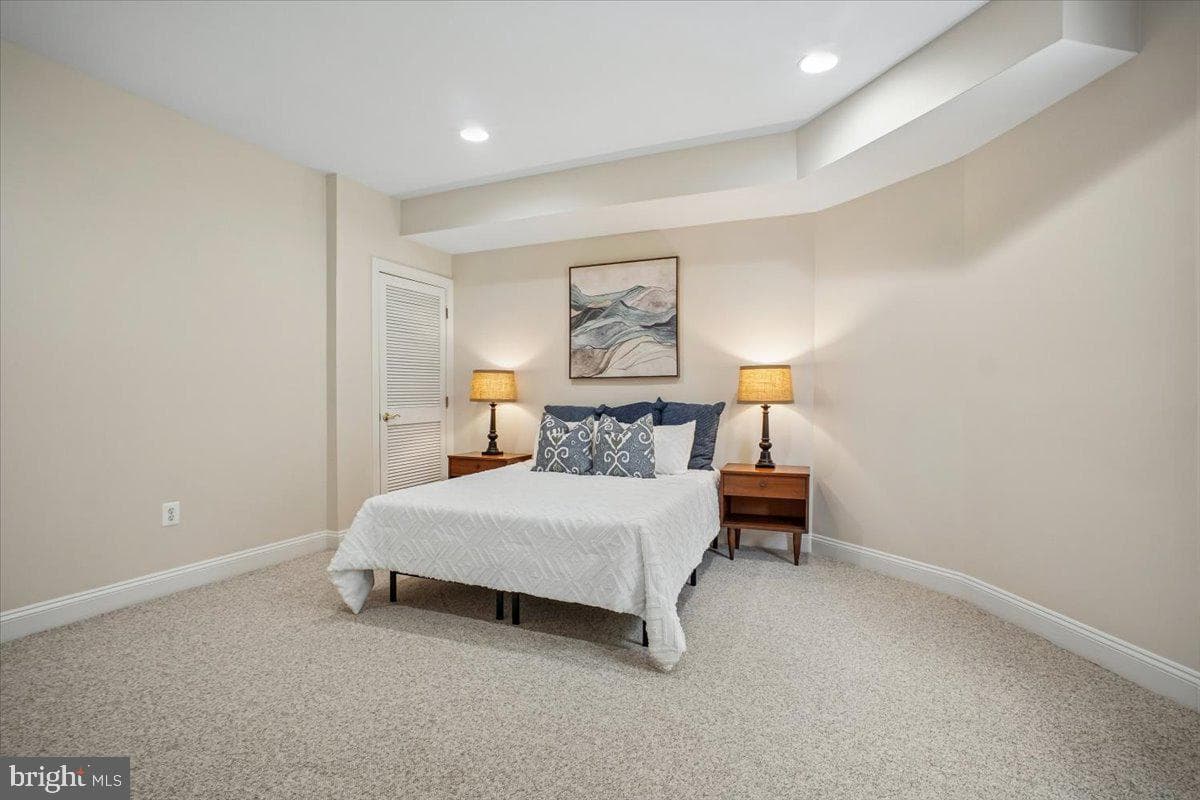 12812 Rose Grove Drive photo 69