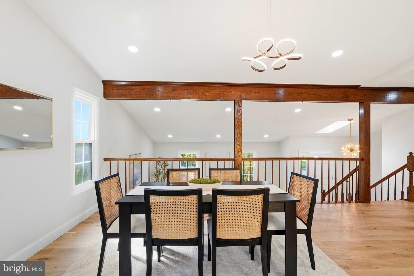 6443 Battle Rock Drive photo 12
