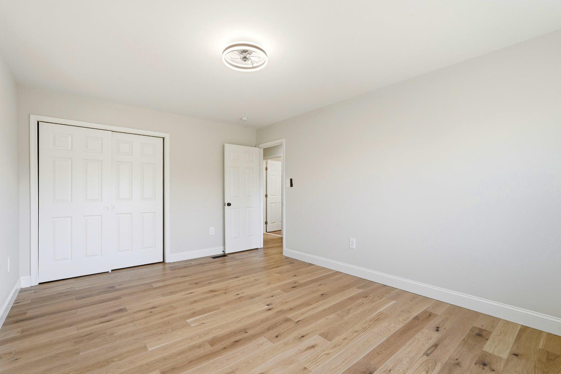 6443 Battle Rock Drive photo 34