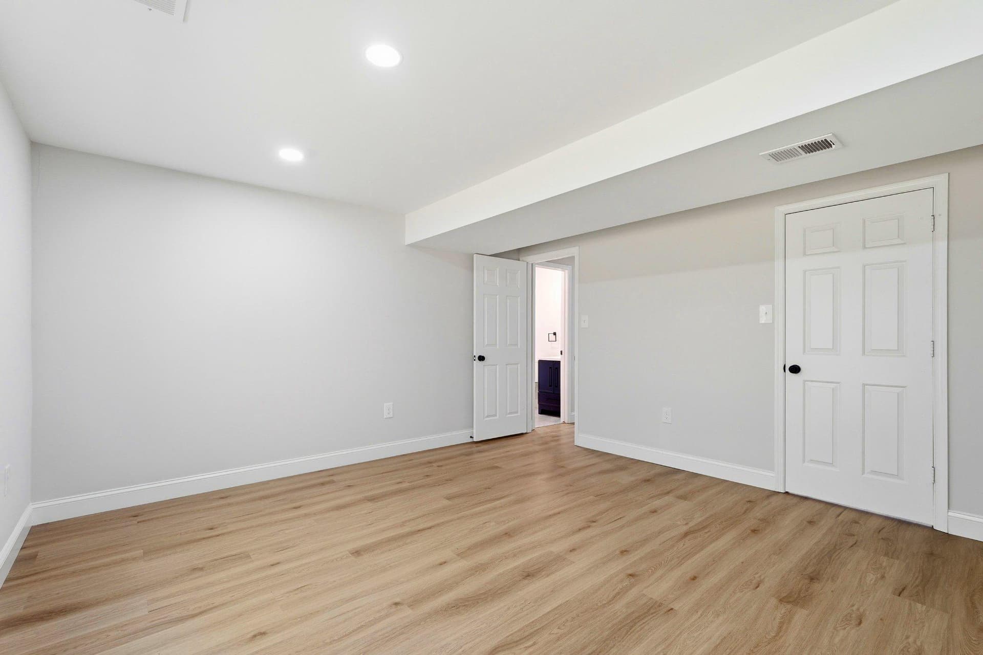 6443 Battle Rock Drive photo 39