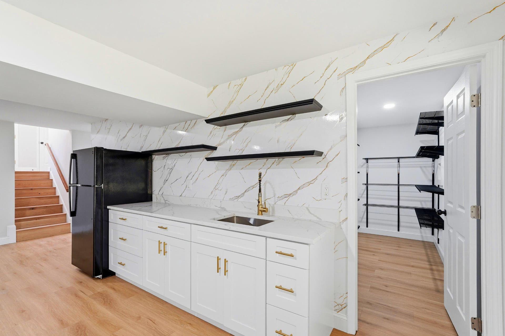 6443 Battle Rock Drive photo 45