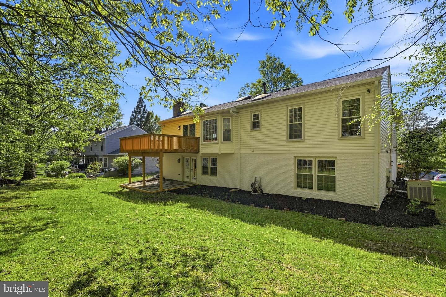 6443 Battle Rock Drive photo 48