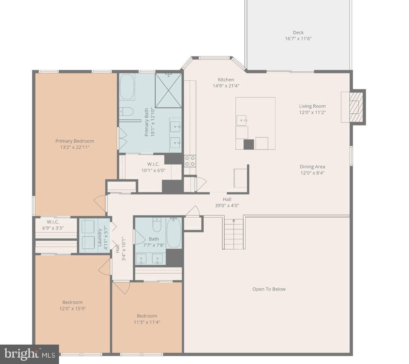 6443 Battle Rock Drive photo 53
