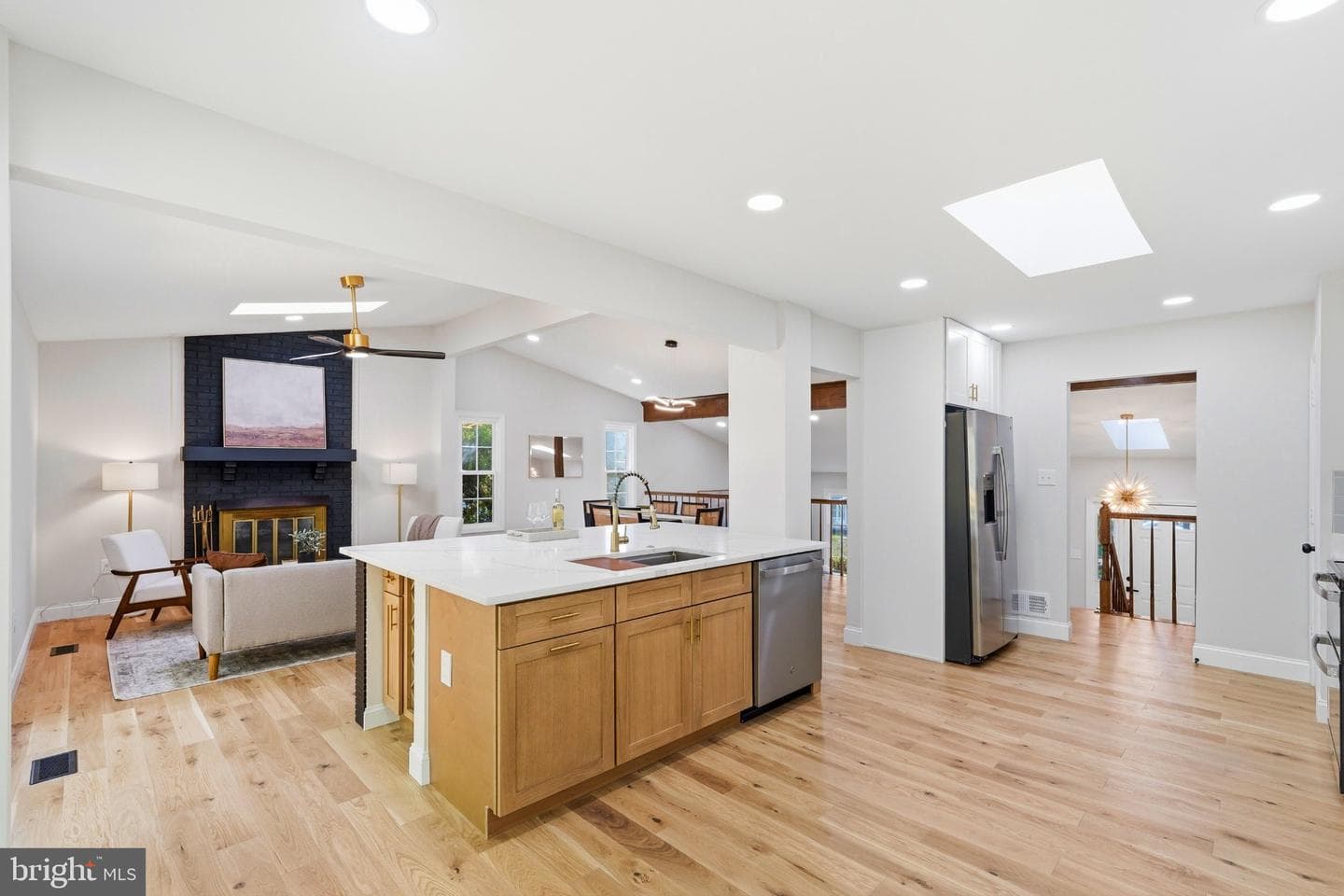 6443 Battle Rock Drive photo 8