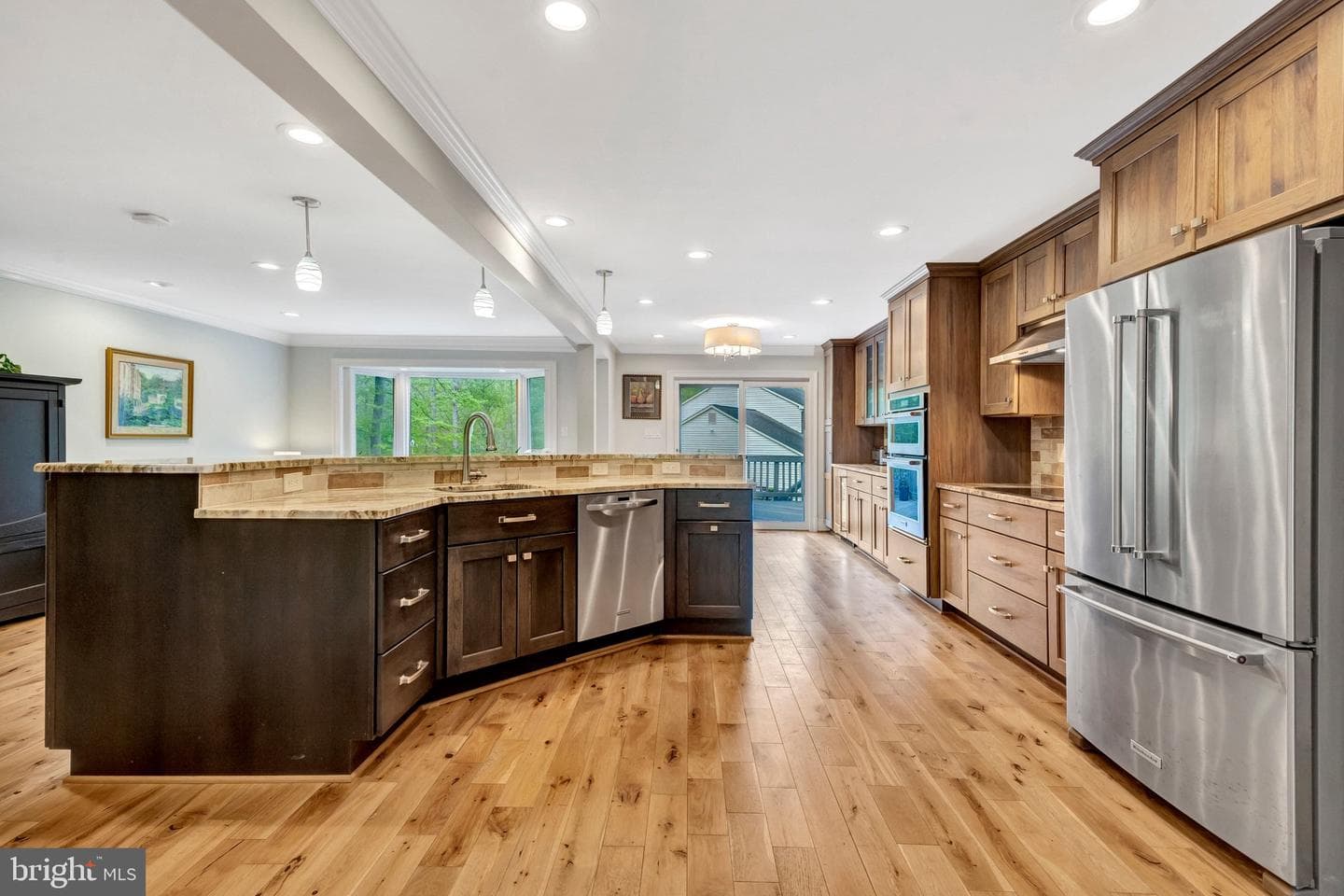 5948 Innisvale Drive photo 10